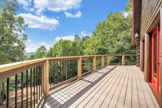 $775,000 | 1121 Buck Tail Court, Pittsville, VA 24139