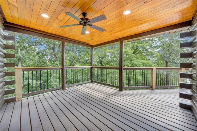 $775,000 | 1121 Buck Tail Court, Pittsville, VA 24139