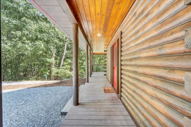 $775,000 | 1121 Buck Tail Court, Pittsville, VA 24139