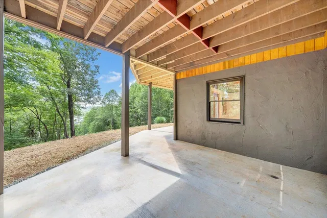 $775,000 | 1121 Buck Tail Court, Pittsville, VA 24139