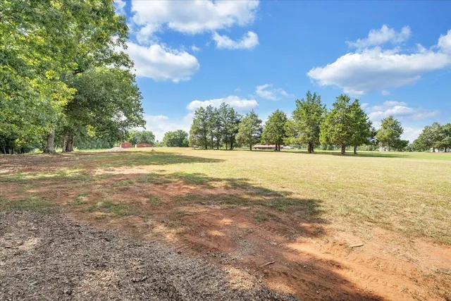 $775,000 | 1121 Buck Tail Court, Pittsville, VA 24139