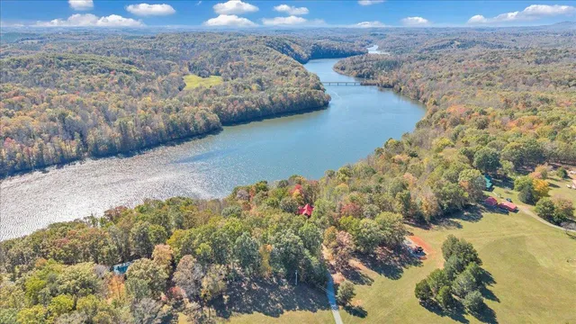 $775,000 | 1121 Buck Tail Court, Pittsville, VA 24139