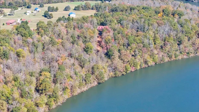 $775,000 | 1121 Buck Tail Court, Pittsville, VA 24139