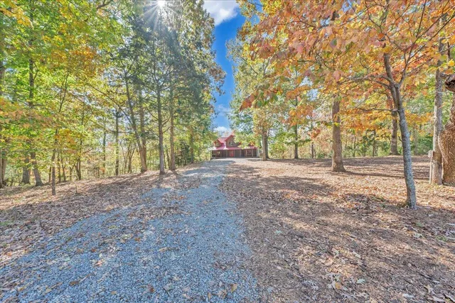 $775,000 | 1121 Buck Tail Court, Pittsville, VA 24139