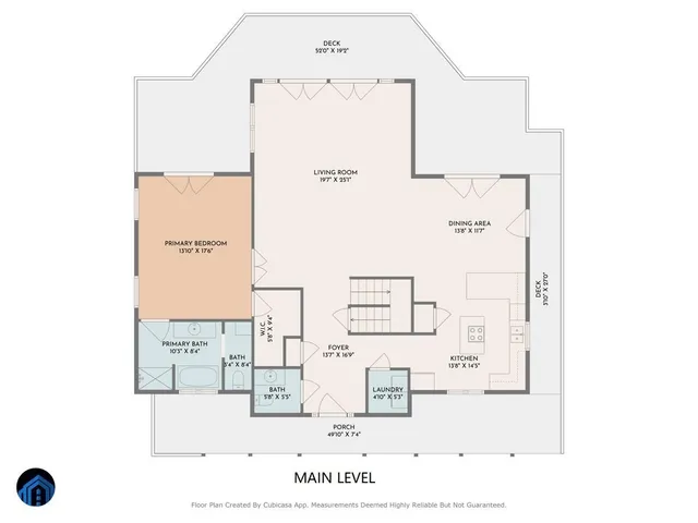 $775,000 | 1121 Buck Tail Court, Pittsville, VA 24139