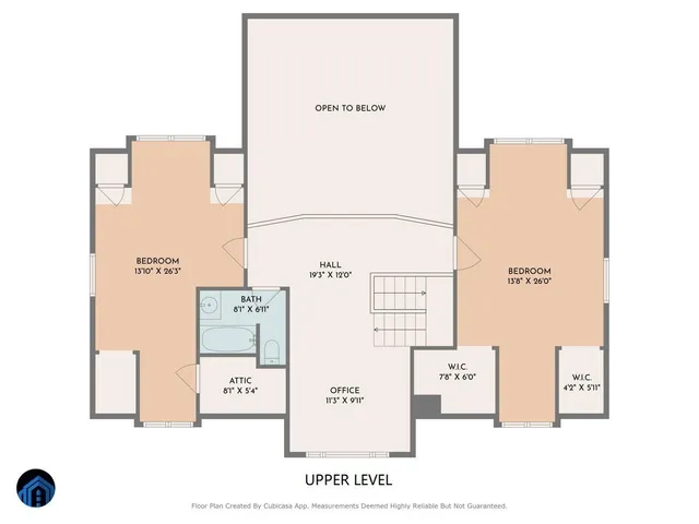 $775,000 | 1121 Buck Tail Court, Pittsville, VA 24139