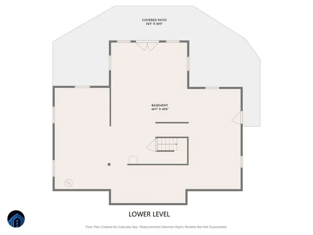 $775,000 | 1121 Buck Tail Court, Pittsville, VA 24139