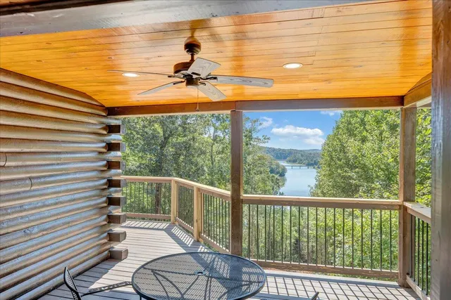 a kitchen with a stove a sink and cabinets