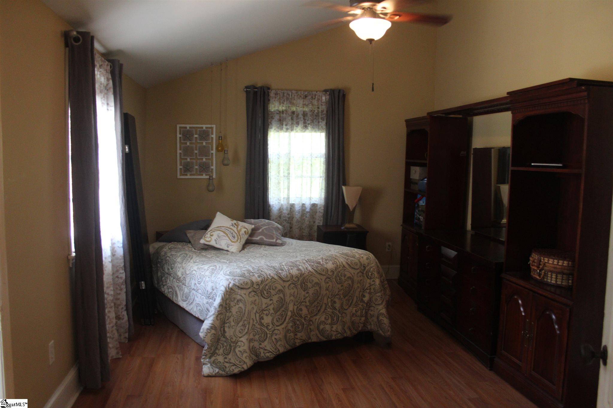 108 Cedar Falls Road Pelzer, SC 29669 - Photo 14 of 24