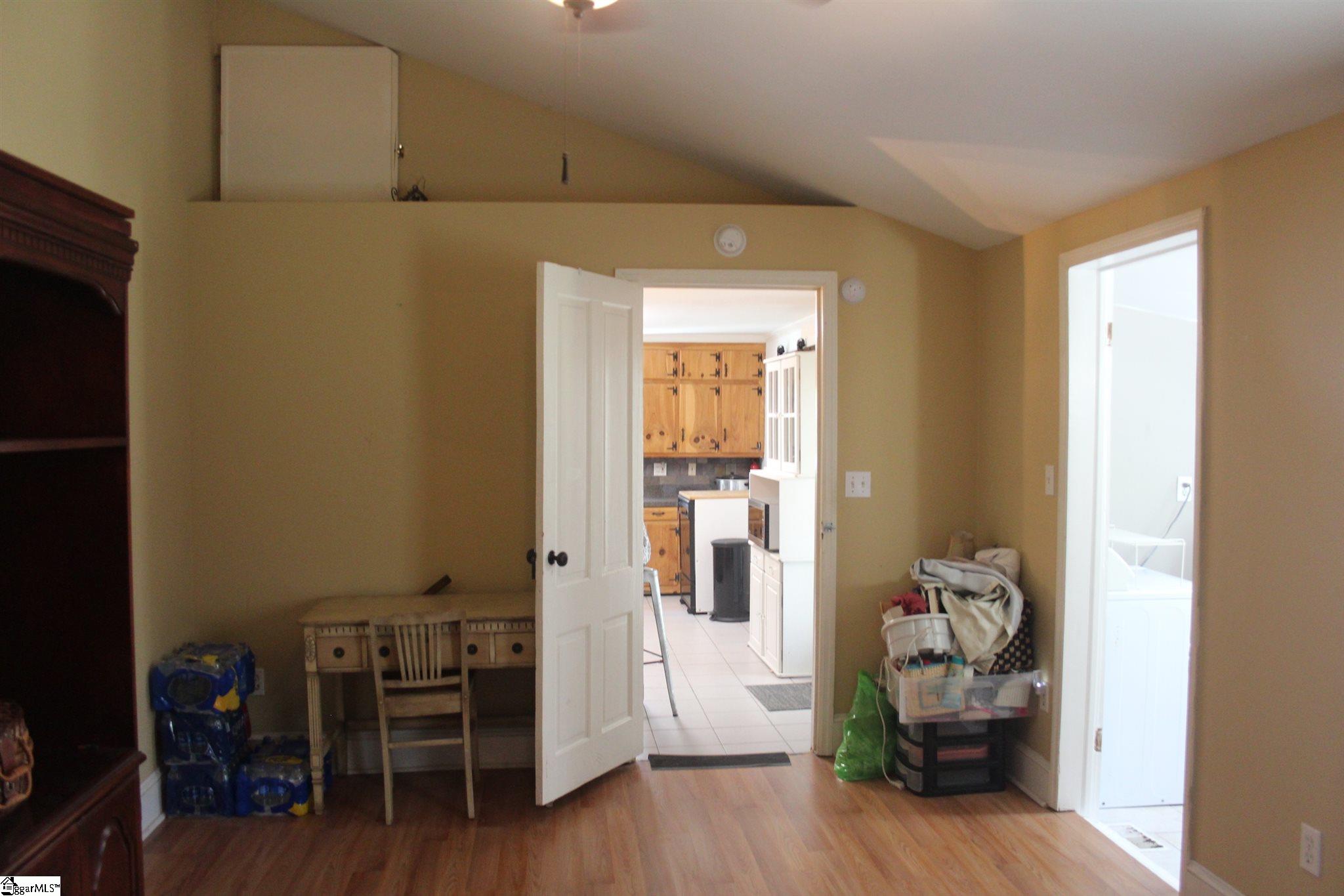 108 Cedar Falls Road Pelzer, SC 29669 - Photo 15 of 24