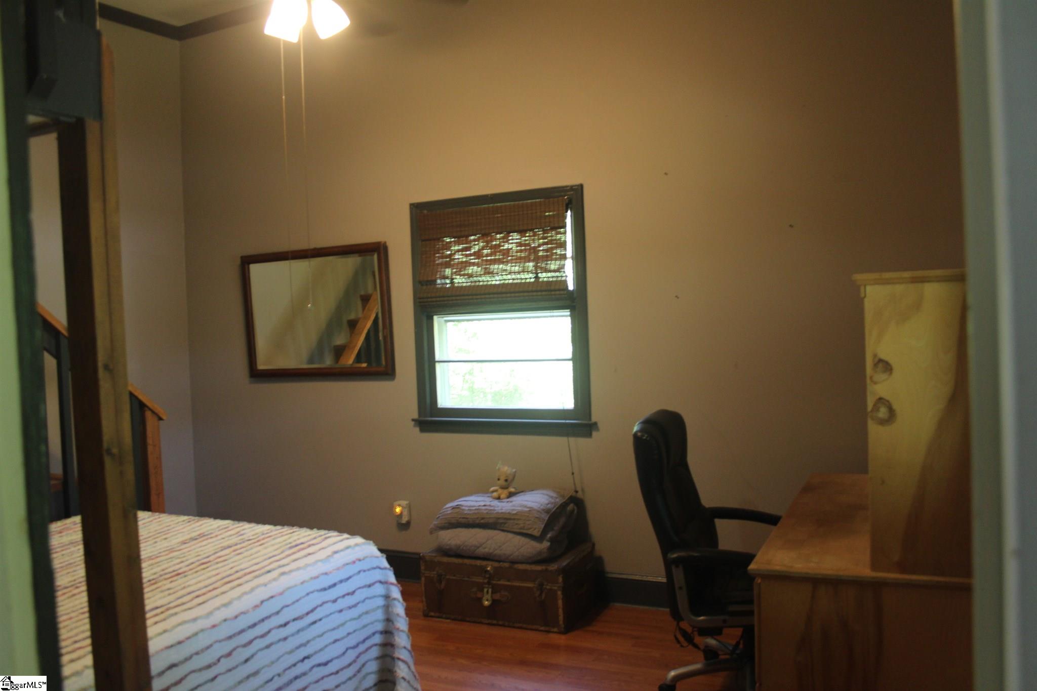 108 Cedar Falls Road Pelzer, SC 29669 - Photo 17 of 24