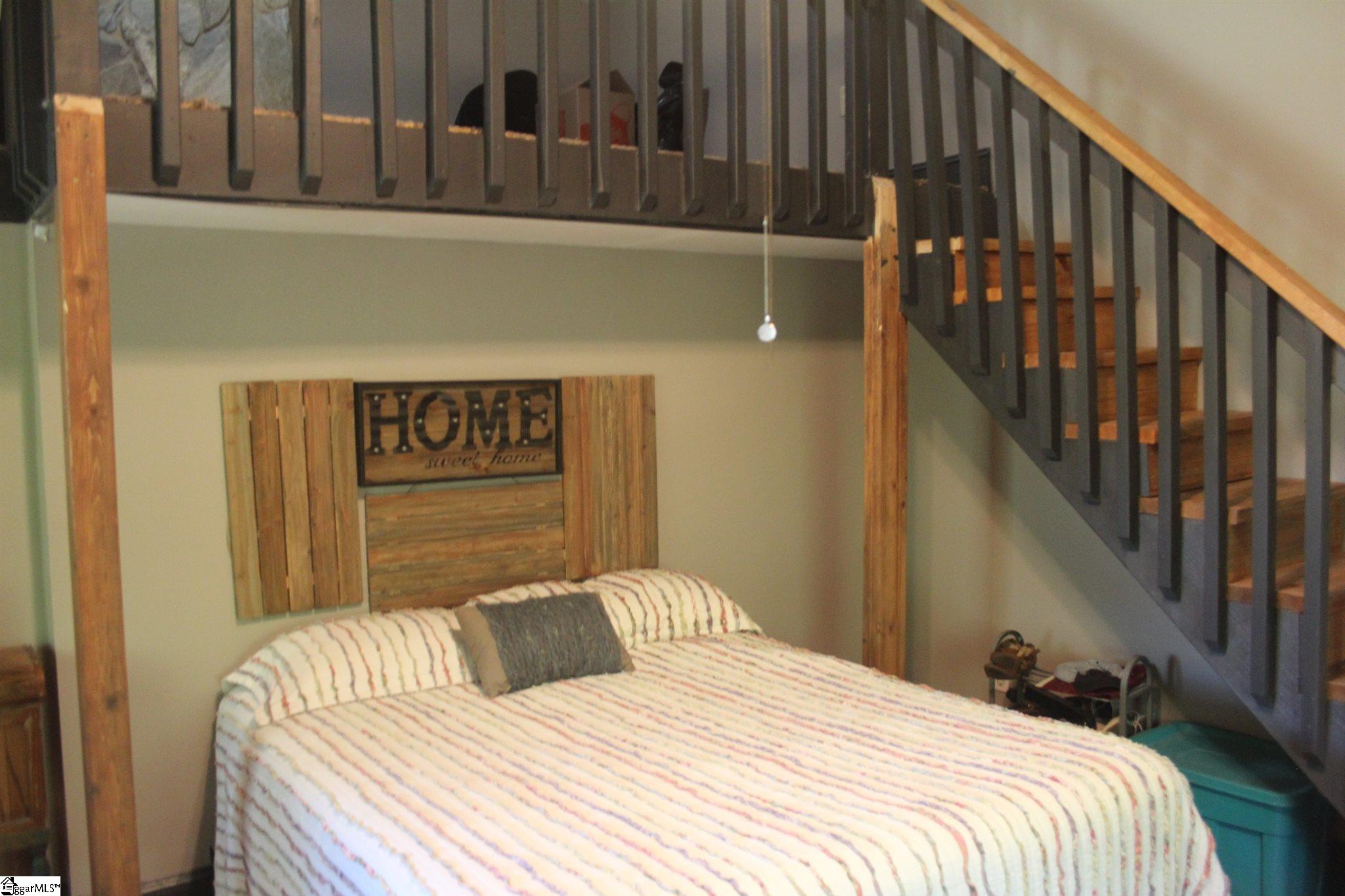 108 Cedar Falls Road Pelzer, SC 29669 - Photo 18 of 24