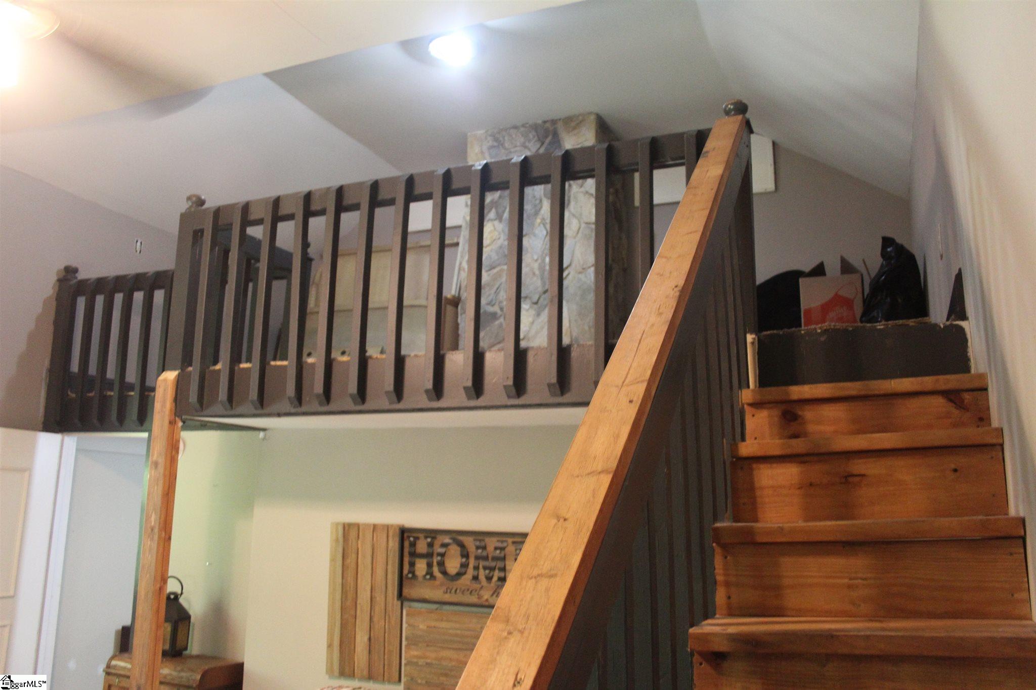 108 Cedar Falls Road Pelzer, SC 29669 - Photo 20 of 24