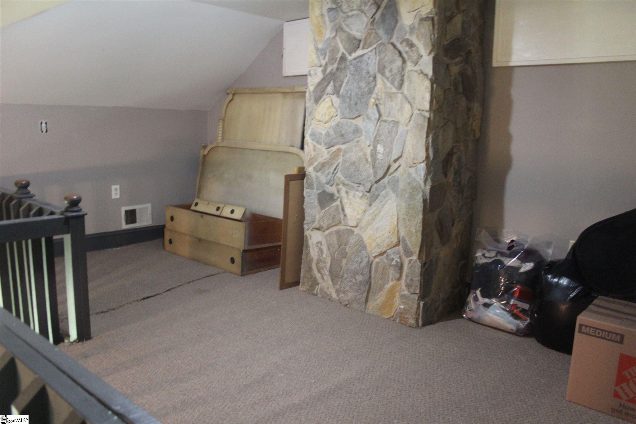 108 Cedar Falls Road Pelzer, SC 29669 - Photo 21 of 24