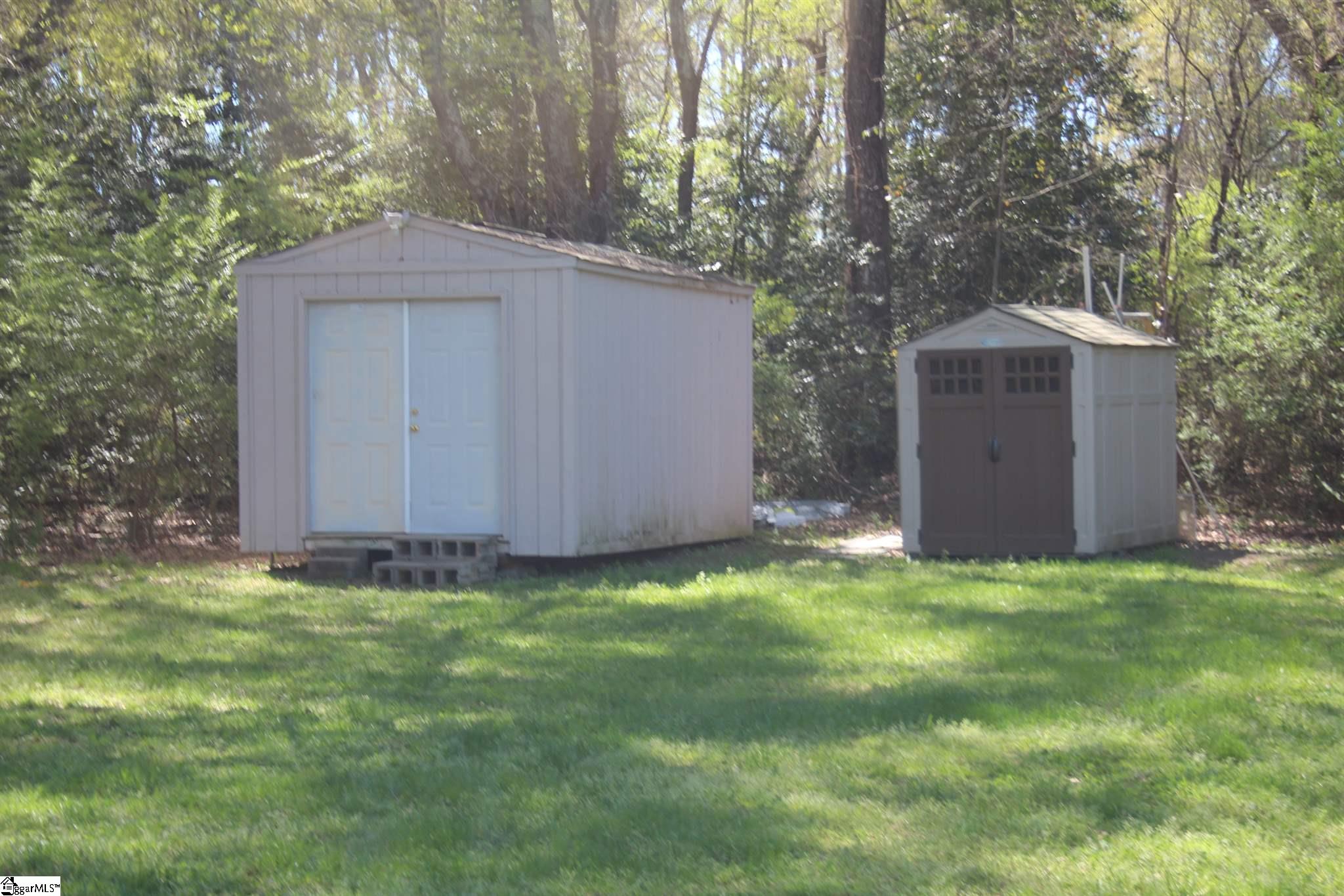 108 Cedar Falls Road Pelzer, SC 29669 - Photo 24 of 24