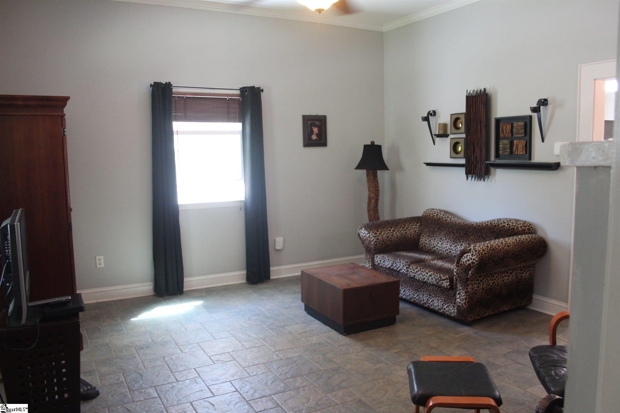 108 Cedar Falls Road Pelzer, SC 29669 - Photo 7 of 24