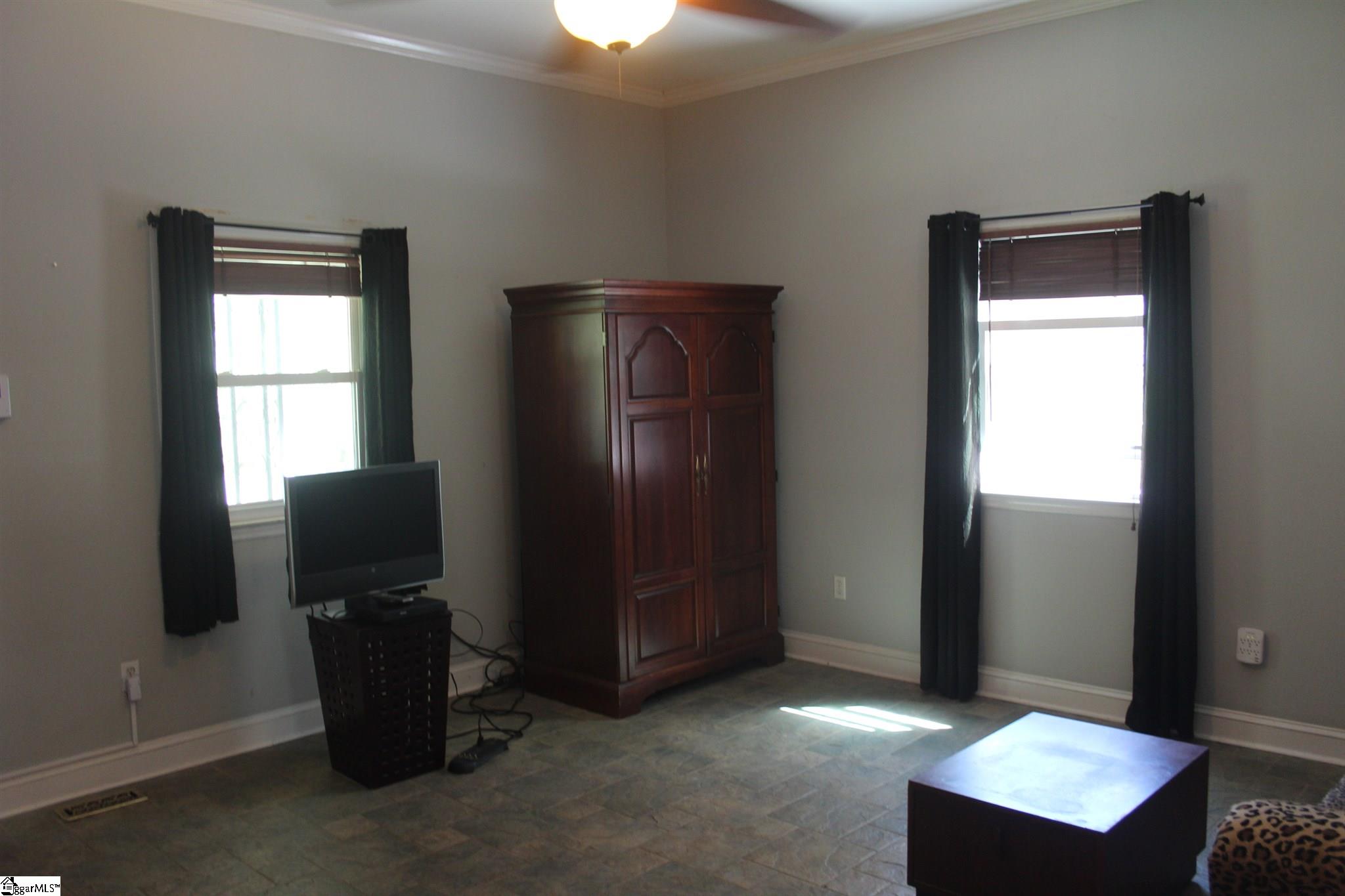 108 Cedar Falls Road Pelzer, SC 29669 - Photo 8 of 24