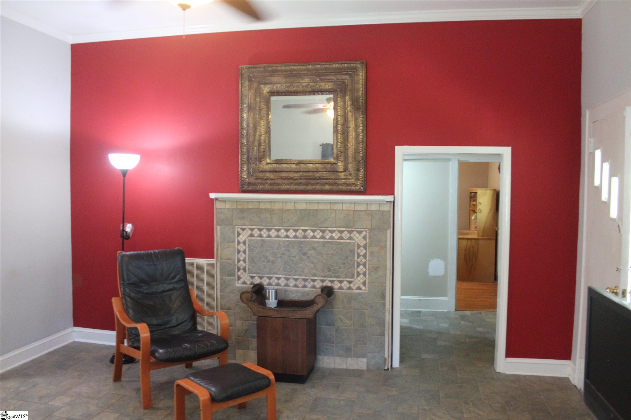 108 Cedar Falls Road Pelzer, SC 29669 - Photo 9 of 24