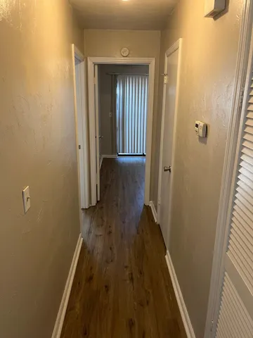 $1,200 | 2077 Hanover Court, Tallahassee, FL 32303