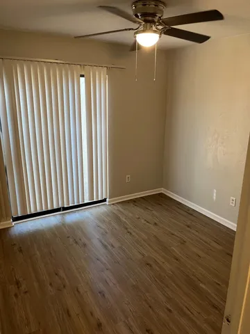 $1,200 | 2077 Hanover Court, Tallahassee, FL 32303