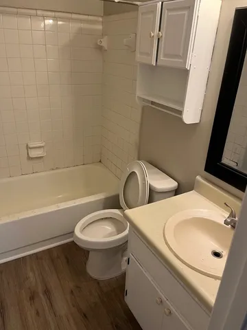 $1,200 | 2077 Hanover Court, Tallahassee, FL 32303