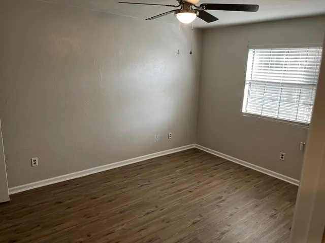 $1,200 | 2077 Hanover Court, Tallahassee, FL 32303