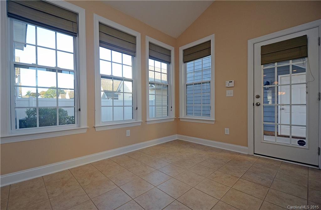 1031 Preakness Boulevard Indian Trail, NC 28079 - Photo 11 of 24