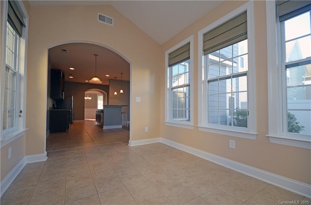 1031 Preakness Boulevard Indian Trail, NC 28079 - Photo 12 of 24