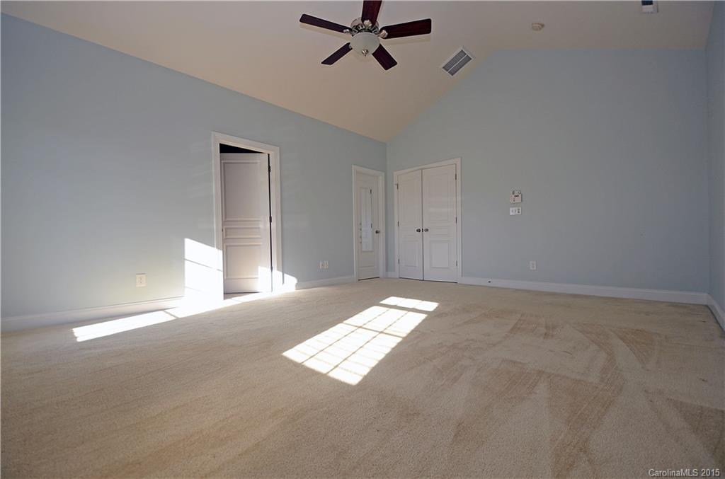 1031 Preakness Boulevard Indian Trail, NC 28079 - Photo 13 of 24