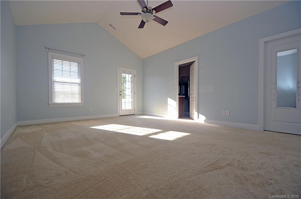 1031 Preakness Boulevard Indian Trail, NC 28079 - Photo 14 of 24