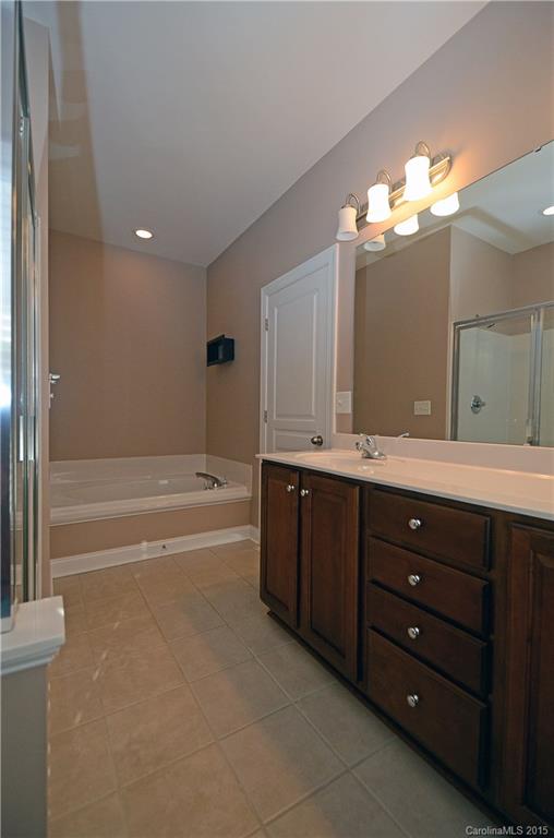 1031 Preakness Boulevard Indian Trail, NC 28079 - Photo 15 of 24