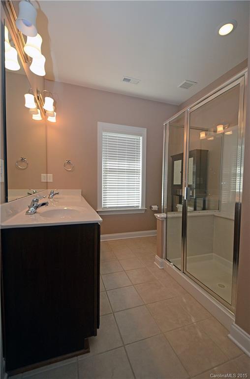 1031 Preakness Boulevard Indian Trail, NC 28079 - Photo 16 of 24