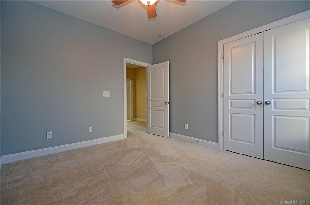 1031 Preakness Boulevard Indian Trail, NC 28079 - Photo 17 of 24