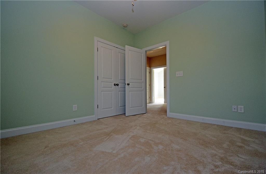 1031 Preakness Boulevard Indian Trail, NC 28079 - Photo 18 of 24