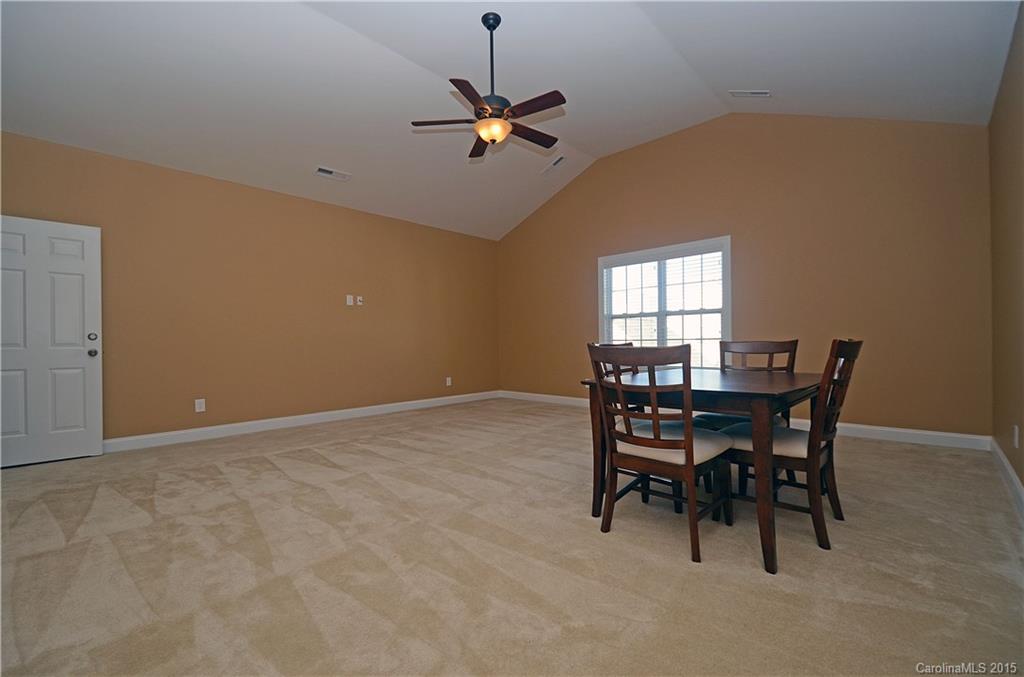 1031 Preakness Boulevard Indian Trail, NC 28079 - Photo 20 of 24