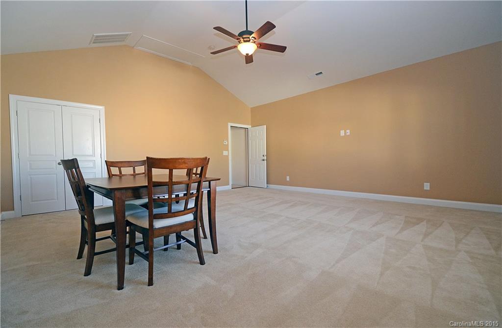 1031 Preakness Boulevard Indian Trail, NC 28079 - Photo 21 of 24