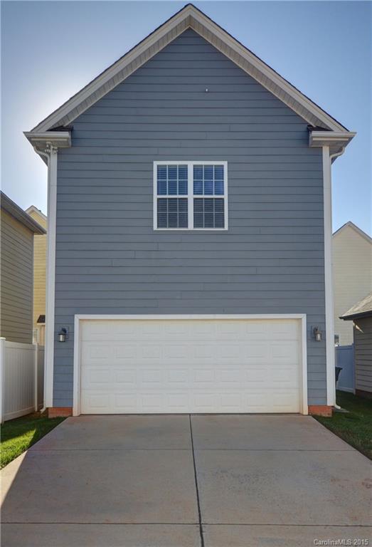 1031 Preakness Boulevard Indian Trail, NC 28079 - Photo 22 of 24