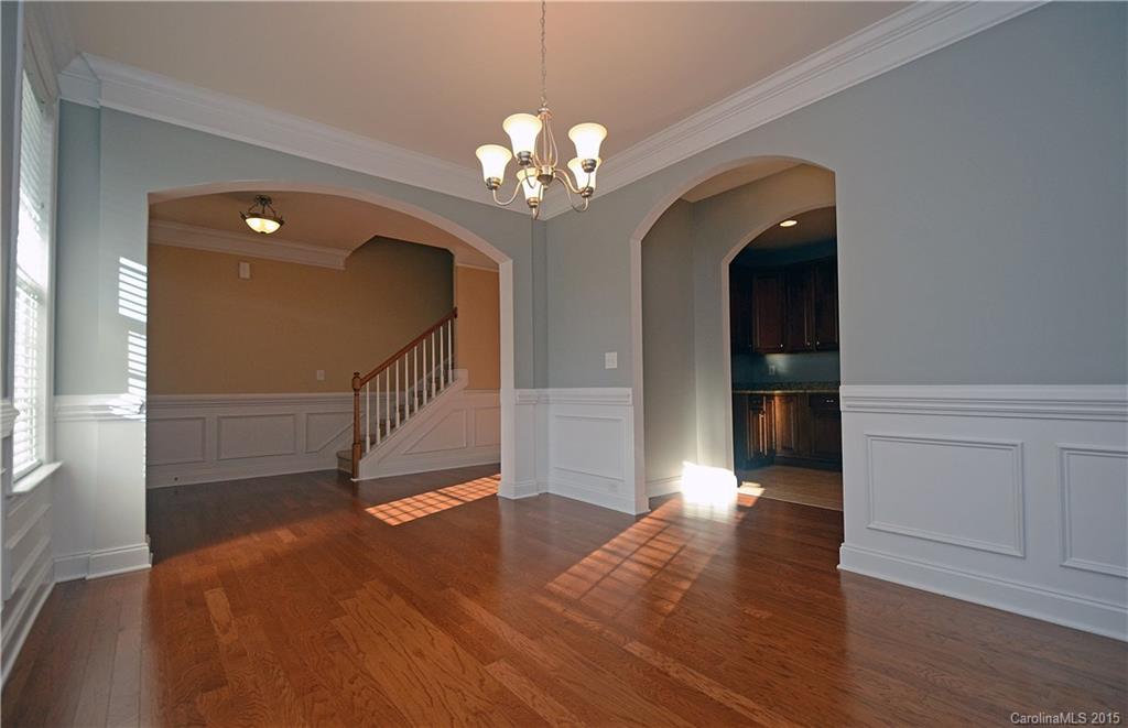 1031 Preakness Boulevard Indian Trail, NC 28079 - Photo 5 of 24