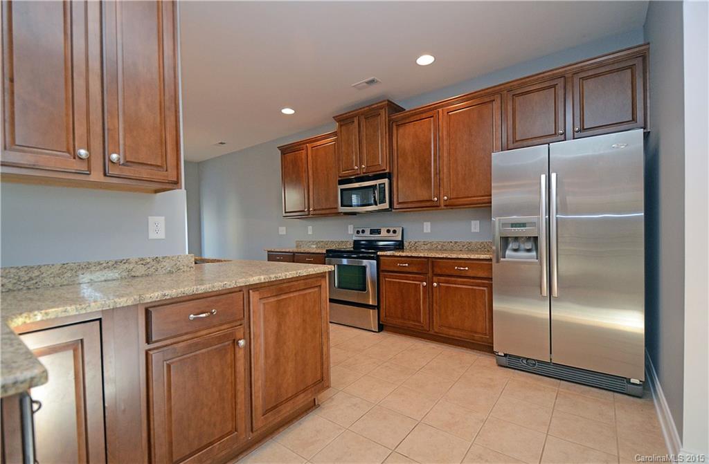 1031 Preakness Boulevard Indian Trail, NC 28079 - Photo 6 of 24