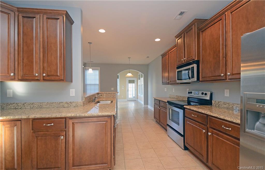 1031 Preakness Boulevard Indian Trail, NC 28079 - Photo 7 of 24
