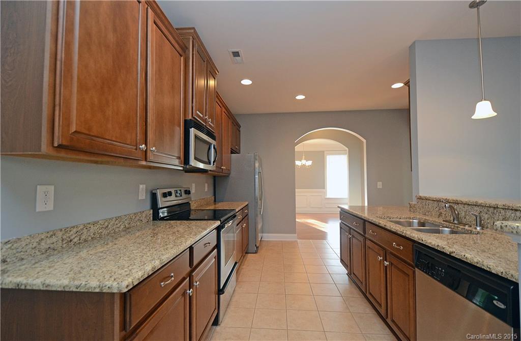 1031 Preakness Boulevard Indian Trail, NC 28079 - Photo 8 of 24