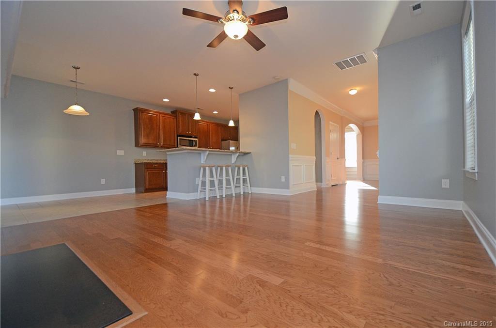 1031 Preakness Boulevard Indian Trail, NC 28079 - Photo 9 of 24