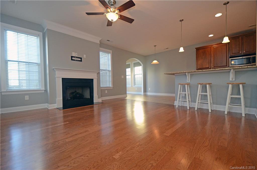 1031 Preakness Boulevard Indian Trail, NC 28079 - Photo 10 of 24
