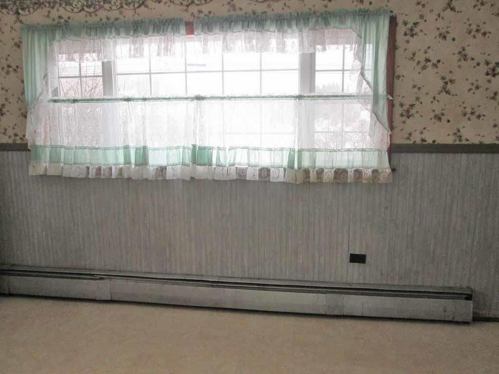 57 Cottage Road Millinocket, ME 04462 - Photo 8 of 28 Photo