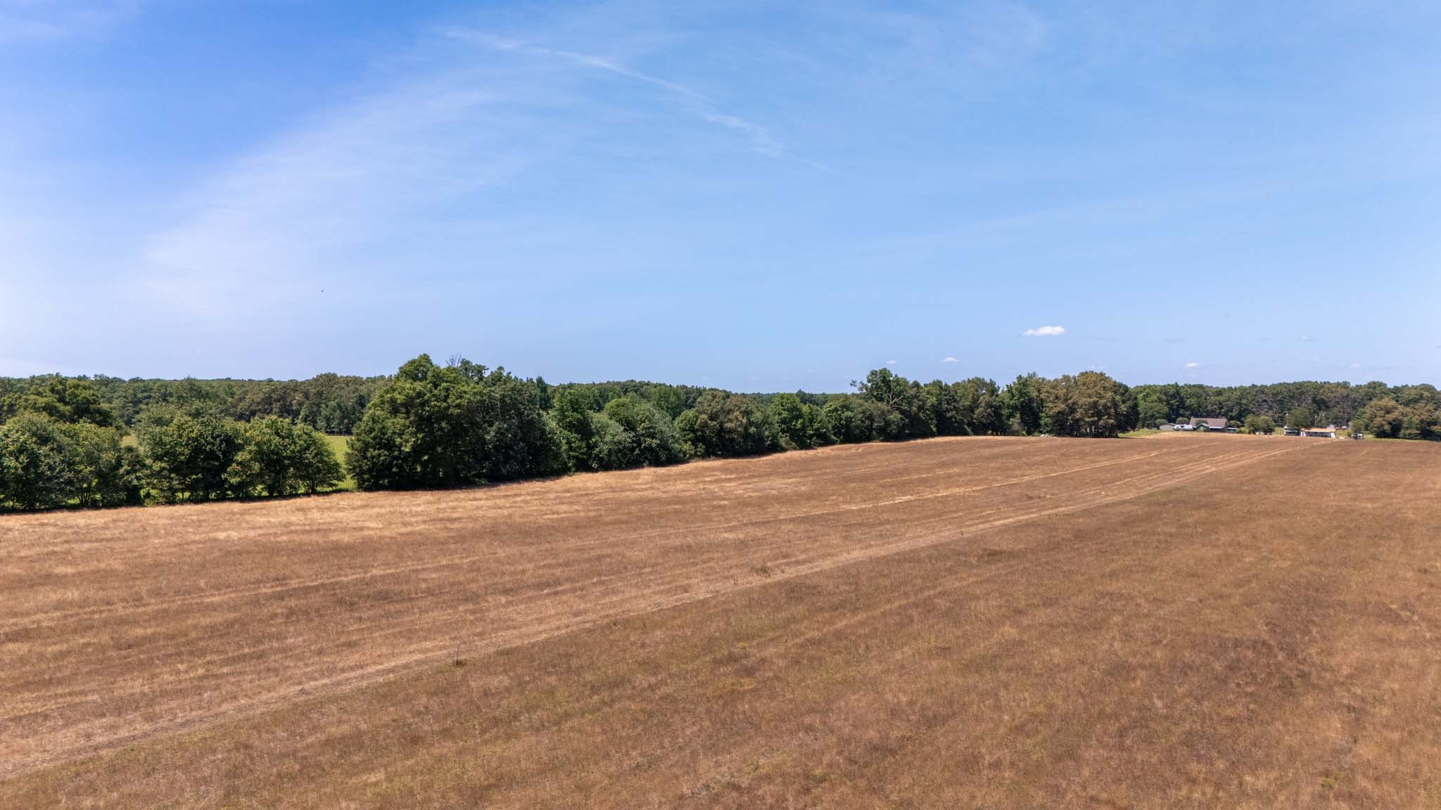 0 Brown Road Woodbury, TN 37190 - Photo 23 of 34