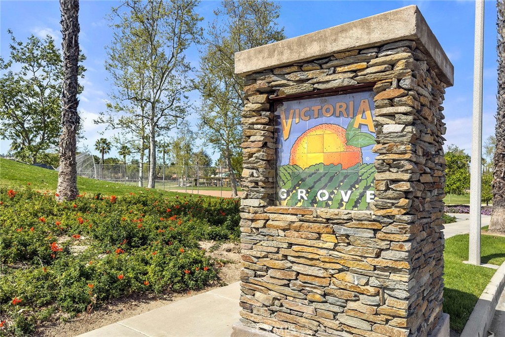 12351 Mesa Grove Drive Riverside, CA 92503 - Photo 2 of 32 a view of a multi story building