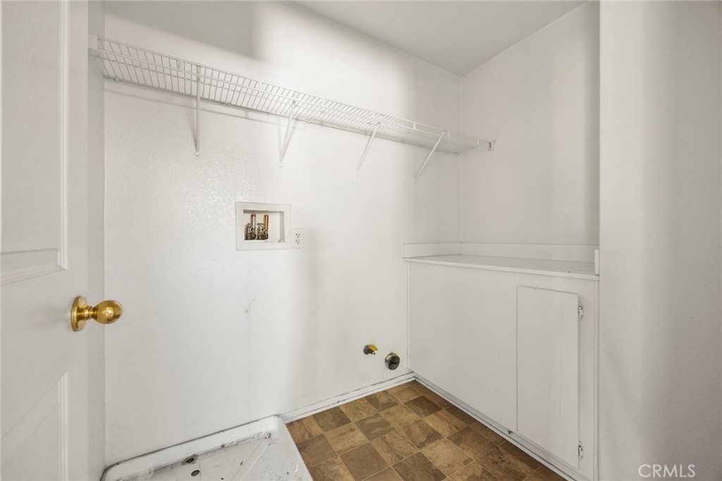 12351 Mesa Grove Drive Riverside, CA 92503 - Photo 24 of 32 a view of small space