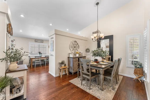 $495,000 | 3047 Christina Street, Lancaster, CA 93535