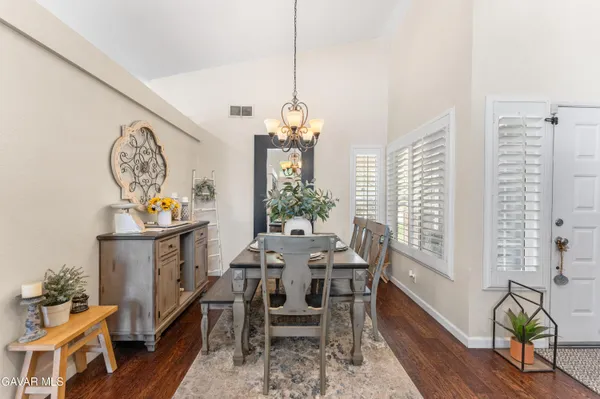 $495,000 | 3047 Christina Street, Lancaster, CA 93535