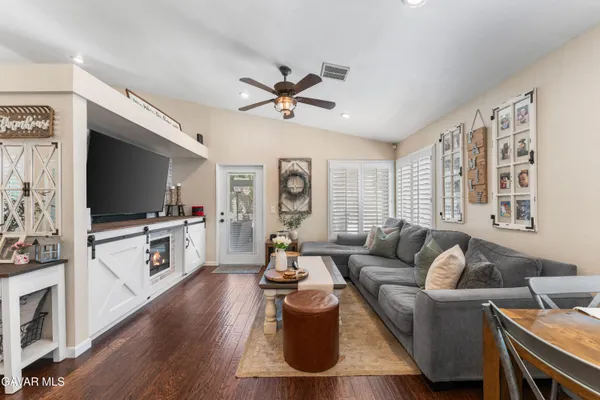 $495,000 | 3047 Christina Street, Lancaster, CA 93535